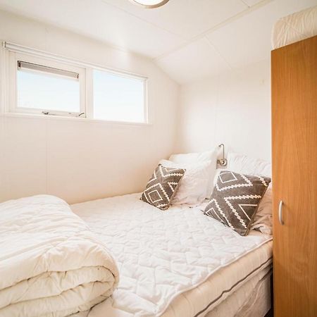 3 Bedroom Pet Friendly Home In Tzummarum Luaran gambar